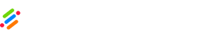 neuroflash